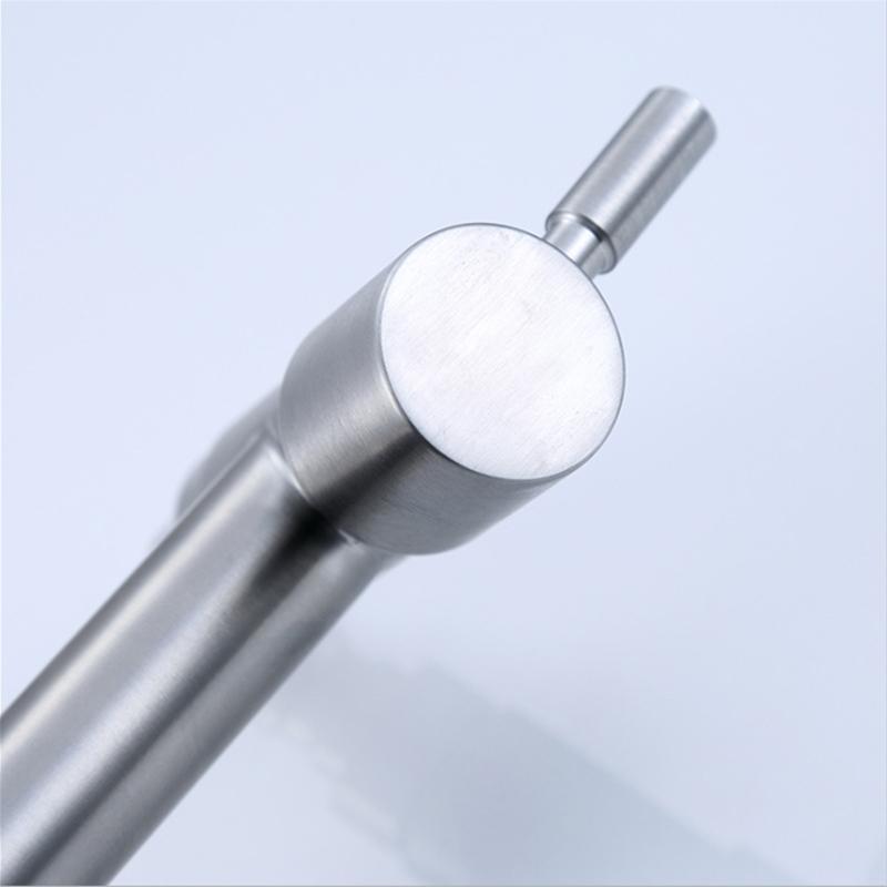 Wandmontage Verlängern Waschmaschine Wasserhahn Mopp Pool Wasserhahn Garten Outdoor Wasser Moderne Küche Badezimmer Wasserhahn