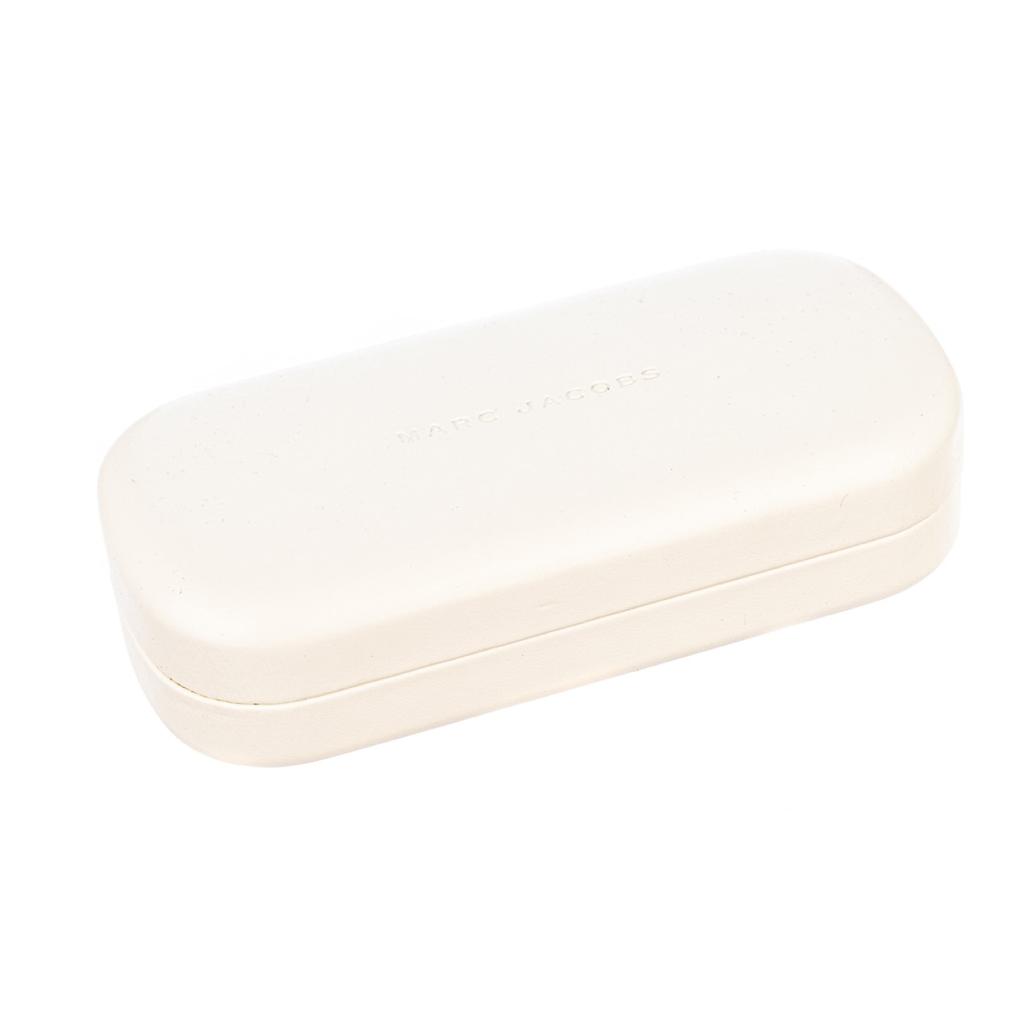 Metallsonnenbrille in Schmetterlingsform MARC-104-S Damen