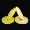Flexible Coupling Rubber Ring