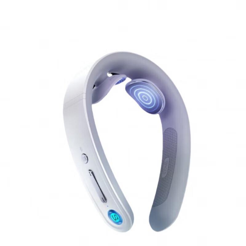 SKG G1 3rd Generation Neck Massager