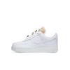 Air Force 1 Low '07 LX White Onyx