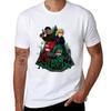 Team Arrow Tshirt Casual Daily Graphic Tee