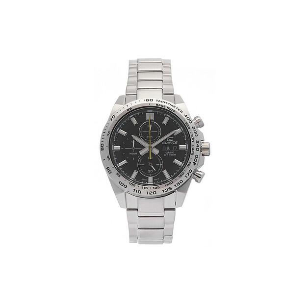 Часы Casio Edifice Chronograph
