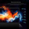 Lenovo Kaitian N80z G2e Domestic Business Laptop (CN version)
