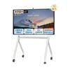 Huawei IdeaHub B2 Series Smart Collaboration System (CN Version)