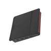 Stealthy Car Center Console Storage Tray For Privacy Protective Interior Organizer Concealed Compartment Plastic Design