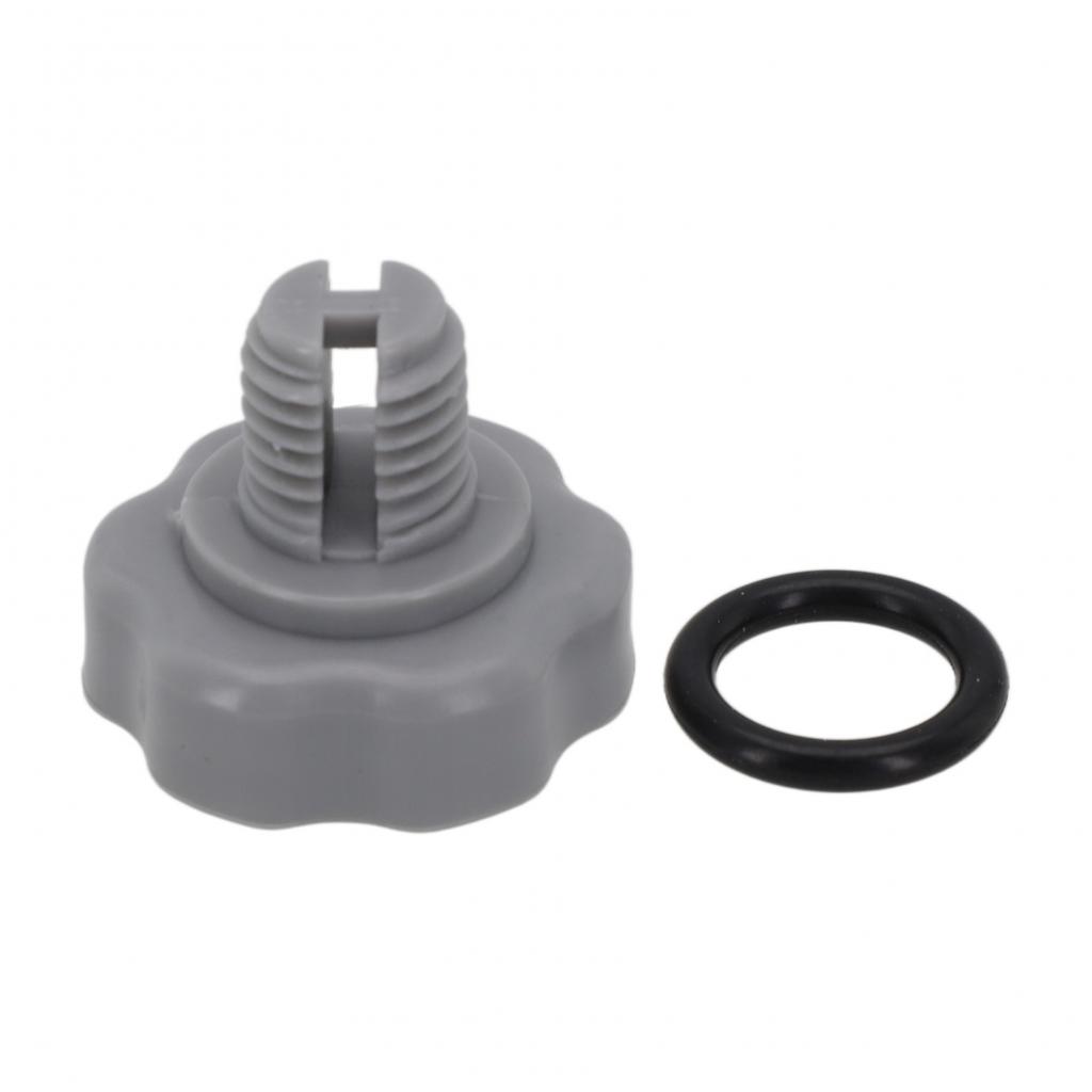 Air O Rings And O Ring For Intex 10725 10264 Kit Part