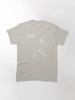 Jeff Buckley 90s Alternative Rock Icon Classic T-Shirt Classic T-Shirt