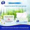 Vinda Facial Tissues
