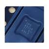 TS3USB30ERSWR UQFN-10 LYV Analog Switch Multiplexer Chip