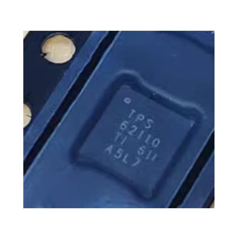 TS3USB30ERSWR UQFN-10 LYV Analog Switch Multiplexer Chip