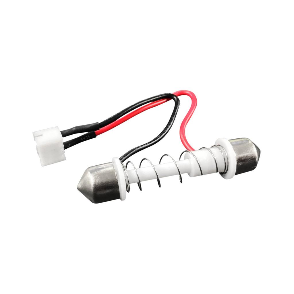 Spherelight SHLRD Room Lamp, LEONID LED for ROOM Type-D, 4500K, 350 Lumens