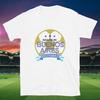 Argentina - Made In Buenos Aires T-Shirt