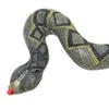 2xInflatable Snake Toy Scary Creepy Snake Toy Practical Jokes Prop