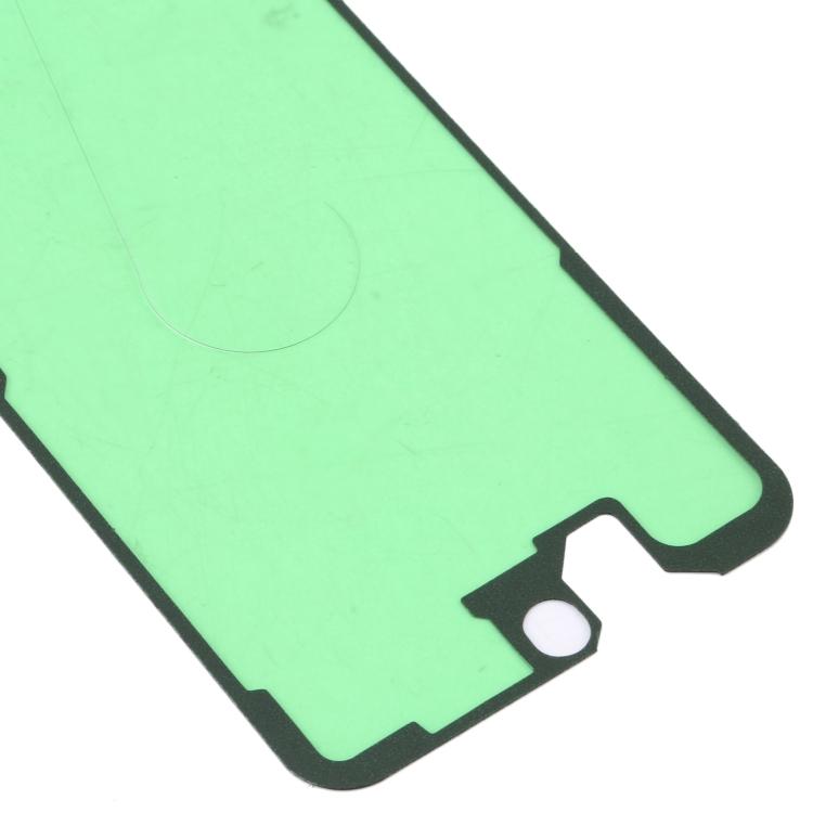 For Samsung Galaxy S21+ 5G G996 Front Housing Frame Adhesive Sticker Replacement Part