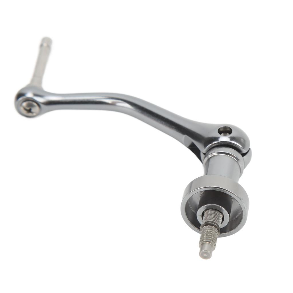 100pcs Soft Fishing Lures Lifelike Paddle Tail Fluorescent Reflection Rubber Swimbaits for Fisherman