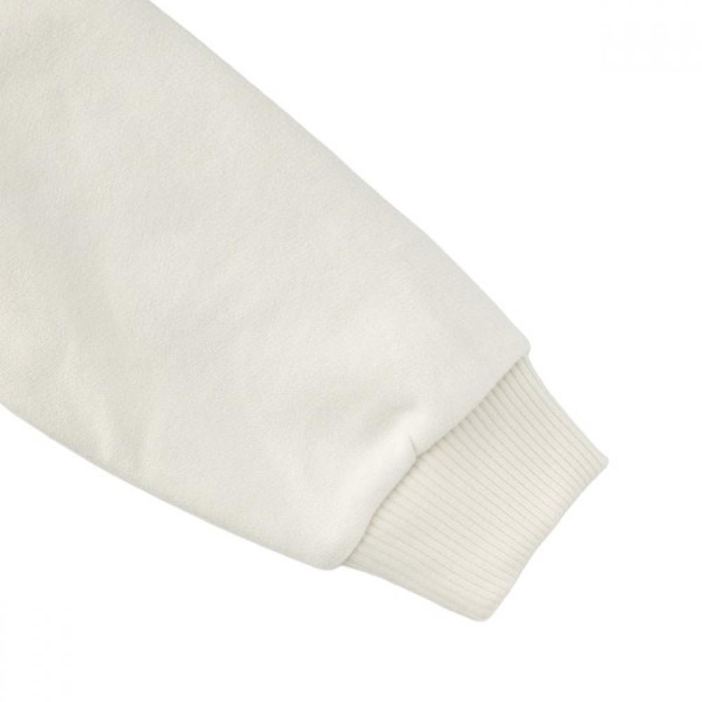 Bonton Sweatshirt 7617t 334 09