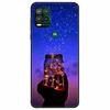 עבור Moto G Stylus 5G 2021 2022 כיסוי סיליקון רך TPU שחור מגן כיסוי טלפון עבור Motorola Moto G Stylus 5G 2022 Capa Coque