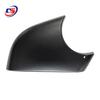 Compatible 2021 Tesla Model 3 Rearview Mirror Lower Cover