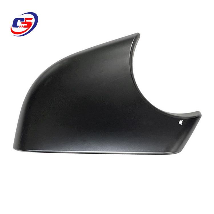 Compatible 2021 Tesla Model 3 Rearview Mirror Lower Cover