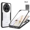 Full Body Protection Shockproof Case for Realme 14 Pro 5G Pro+ Plus Protective Cover Clear Fundas Coque Capa