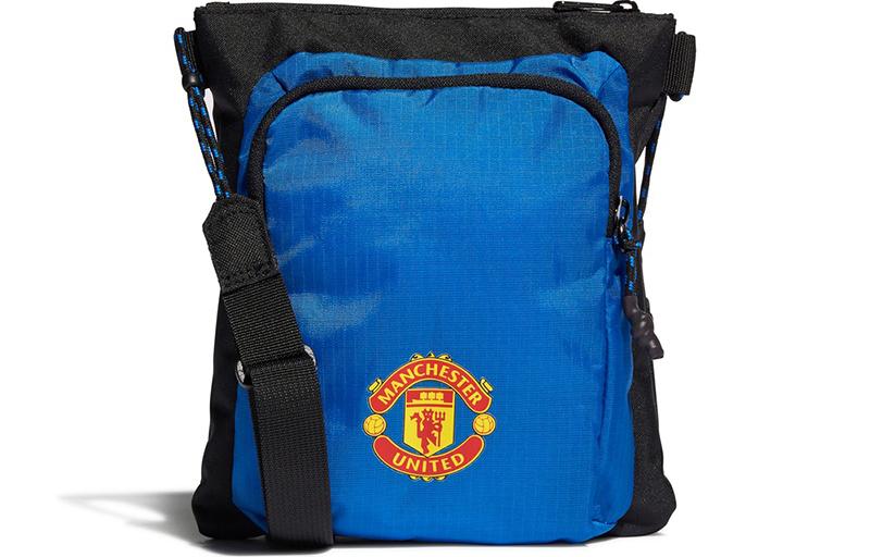 Adidas Polyester Sports Travel Bag Regular Unisex GU0129 NS