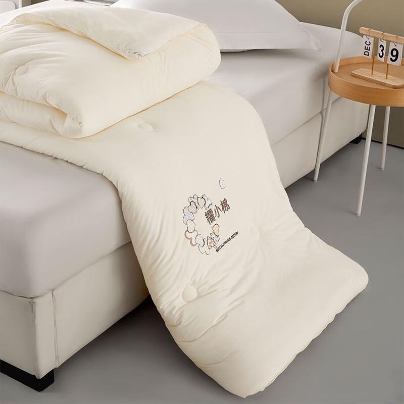 Tangna Four Seasons PLA Core Quilt