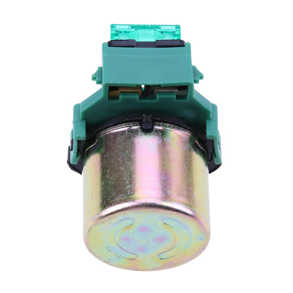 1/2pcs Motorcycle Starter Relay For Scooter ATV Karts CH125 CH250 For HONDA GL500 GL 500 SILVER WING INTERSTATE 1981-1982