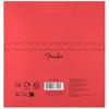 Fender Fender Electric Bass Strings SubSonic™ 9120M Bass Strings, Nylon Tapewound, Longe Scale, G...