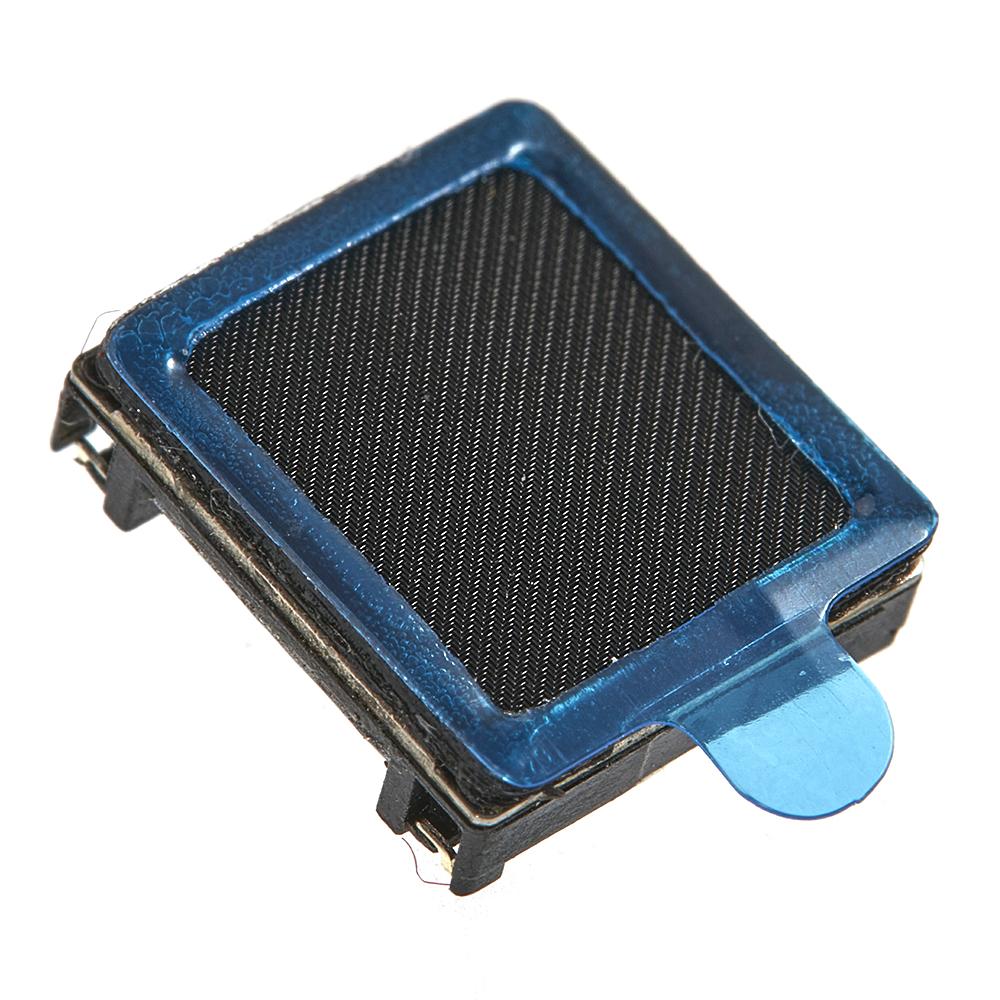 For Samsung Galaxy A16 4G A165/A16 5G A166 OEM Earpiece Speaker Replacement Part (Without Logo)