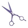 Hair Scissors Professional 5.5" 6.0" Aqiabi Thinning Scissors Shop Hair Cutting Scissors Haircut Shears A1018