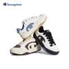 Unisex Retro Casual Skate Shoes