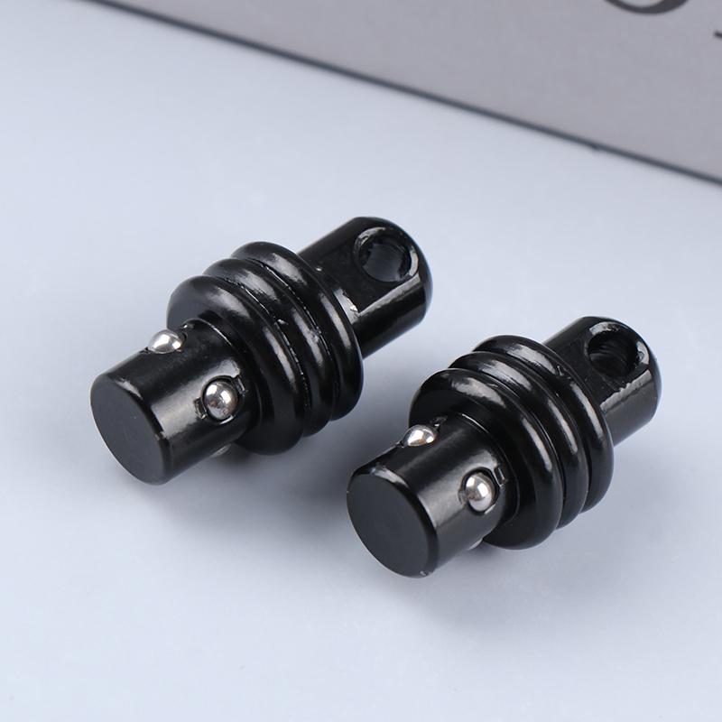 1Pc Qd Adapter Swivel Stud For Qd Swivel Stud Rotating Sling For Qd Swivels Compatible For Sling Mount And Picatinny Rail