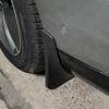 4PCS Car Mudflaps For Exlantix ET Accessories 2024 2025 2026 Sterra ET Anti-splash Mud Flap Guard Mudguards Fender Auto Tools