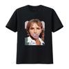 Britney Spears Bubble Gum Funny Cotton T Shirt Full Size S 5XL vintage designer clothes Casual streetwear Unisex