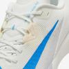 Nike Zoom Rival Fly Summit Size 4, White/Obsidian/Pure Platinum/Blue Hero, FV6040-105, 28.0cm