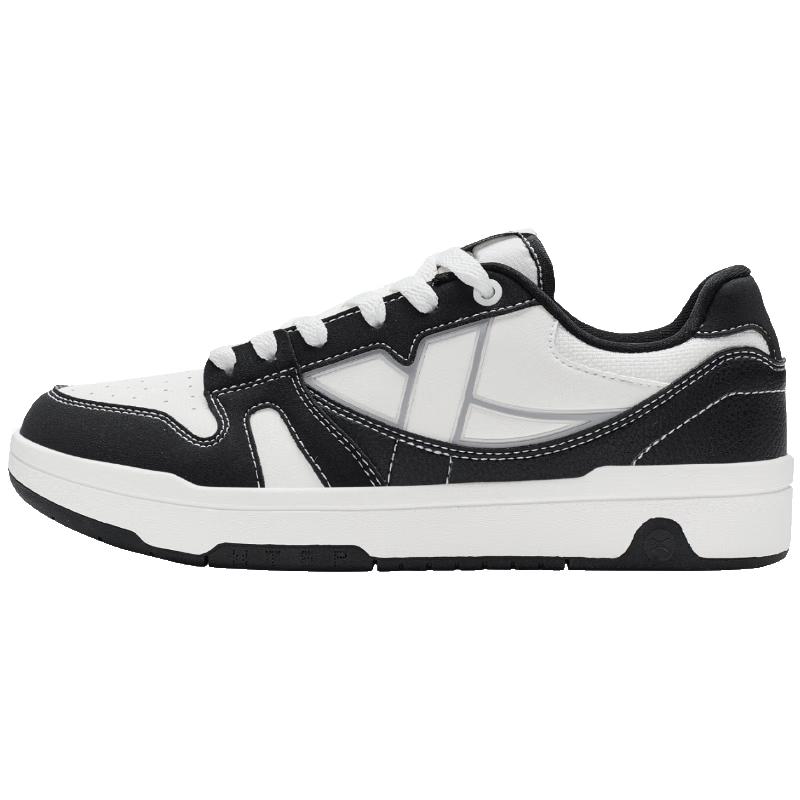 Xtep MAXX-Lite Women s Casual Board Shoes L