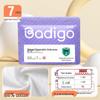 BADIGAO Women's Disposable Underwear