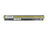 Baterie pentru Lenovo G500s G505s G50-30 G50-45 G50-70
