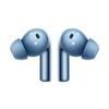 Kabellose Ohrhörer - OnePlus - Buds 3 - Splendid Blue - Aktive Geräuschunterdrückung - 4,8 g