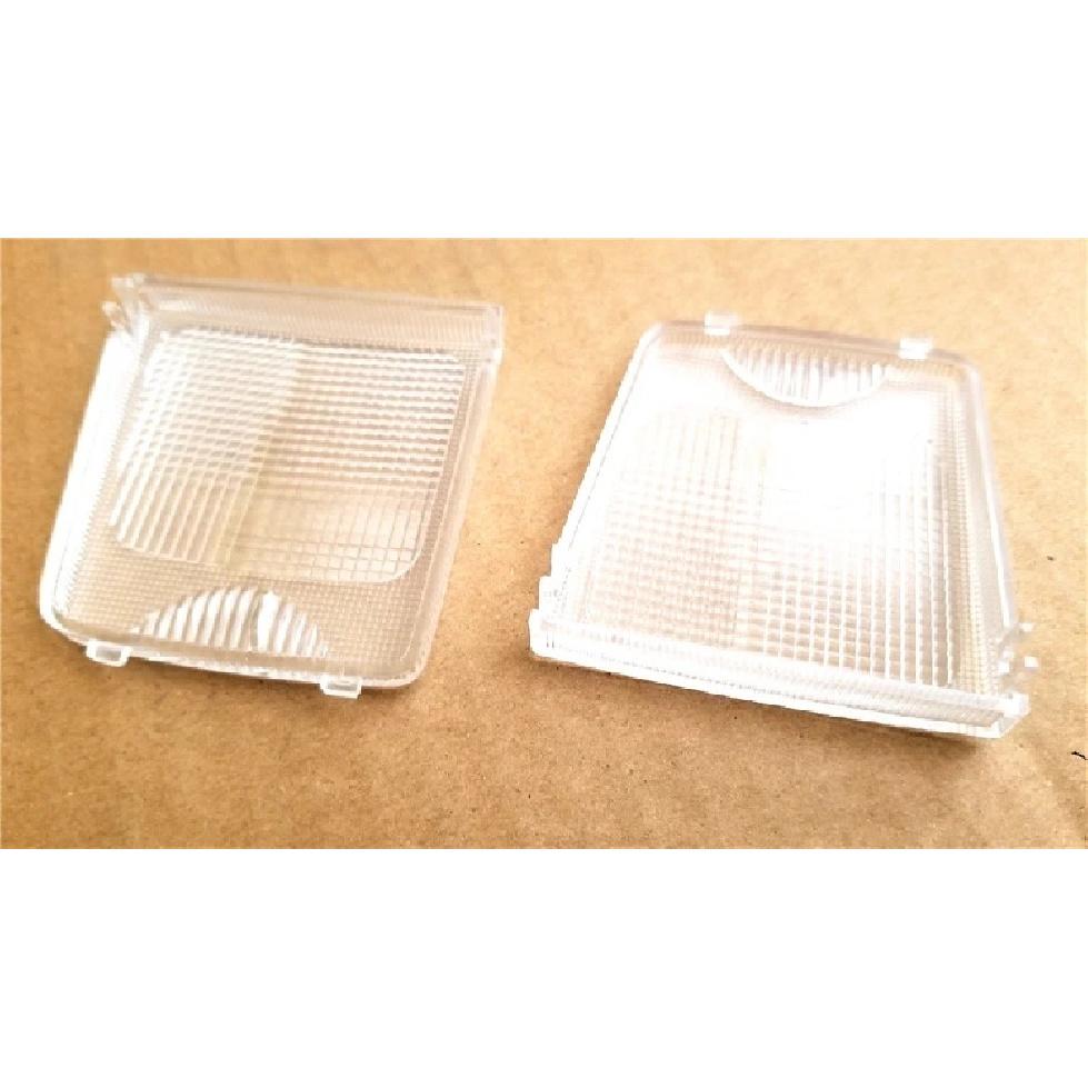 Outlander LANCER EVOX ASX LENS,FRONT ROOM LAMP 8401A031/8401A032