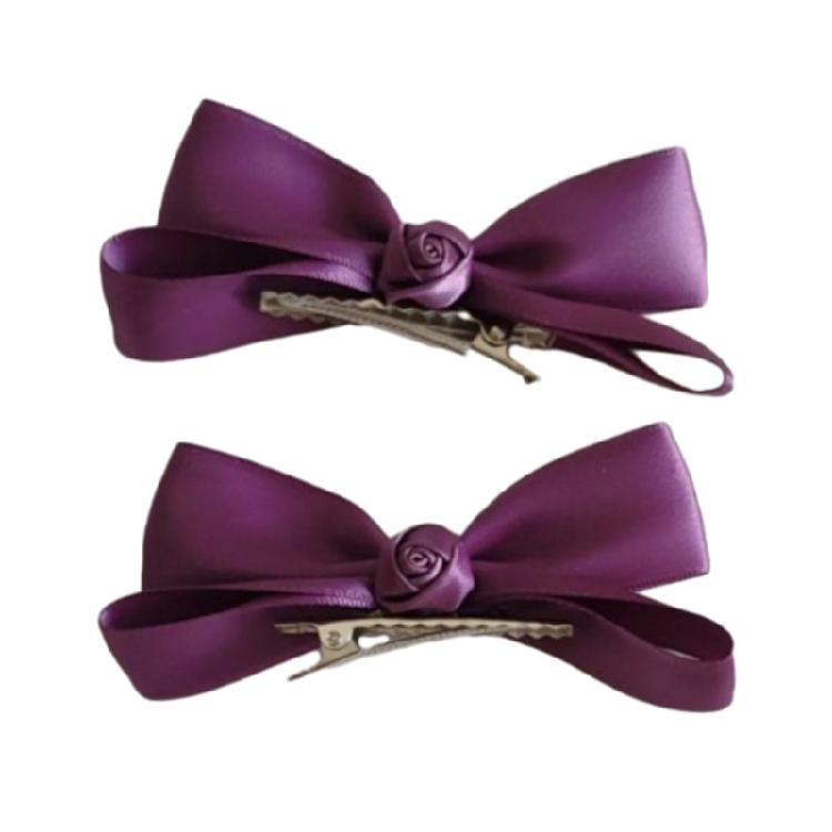 Элегантная кружевная женская шляпа-цилиндр Готическая шляпа-котелок для фотосессии