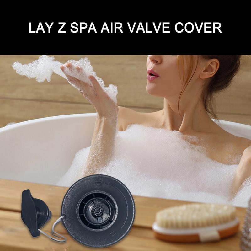 Inflatable Boat Air Valve Cap Paddle Board Air Valve Adapter Inflatable Boat Valve Cover Multifunctional Spiral Air Caps For United States