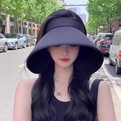 Cappelli – Cappelli estivi da sole