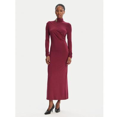 Simona Corsellini Dress A25CPAB00601