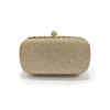 Diamant Abendtasche Pfau Kristall Diamant Clutch Mode Clutch