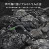ROCKBROS Bicycle Saddlebag Bottle Cage Lightweight Bottle Cage Cage Hole Saddlebag Attaches To Saddle Rails for Road Bikes and Cross Bikes Stabilizer,