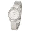 Coach Women's Watch COACH 14502765 Silver