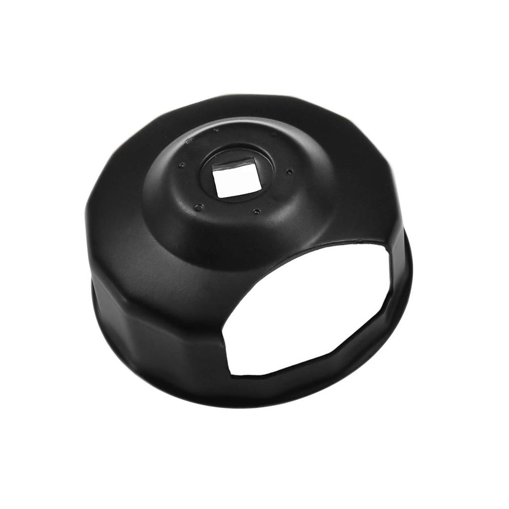 HDBUBALUS Crankcase Fill Funnel Primary Case Oil Fill Oil Filter Funnel Set With Oil Filter Wrench And Primary Drain Plugs Compatible With Harley