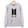 Sudadera de Calidad Premium Kpop Bts Bangtan Boys In Bloom Para Fans De Jhope Jungkook